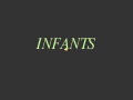 Infants Etiopia
