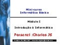 Informatica basica