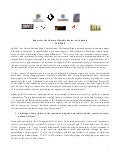 Report for the Universal Periodic Review on Colombia, 2008
