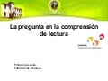 Inferencias