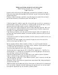 Infiintarea culturilor anticipate de salata ceapa usturoi spanac