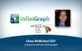 How To Get Hypercuration Results: Brand Case Studies