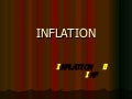 Inflation lesson 9