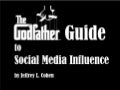 The Godfather Guide to Social Media Influence