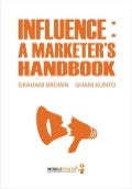 (mobileYouth) Influence - A Marketer&rsquo;s guide (Free Ebook Download)