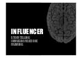 Influencer