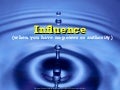 Influence When You Have No Power or Authority