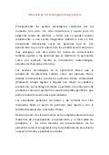 Influencia de la tecnología en la agronomía