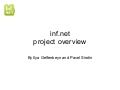 Inf.net Presentation