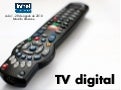 Introdução à TV digital interativa