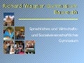 RWG Bayreuth