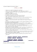 T. Practico Nº 1