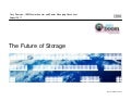 Infoboom future-storage-aug2011-v3