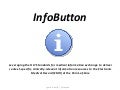 InfoButtons in 5 Seconds