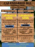Info.Calendario.2012
