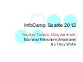 Info camp 2012_wolfe_t
