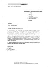 Info del 12 06 2013 progetto noi siamo qui-1
