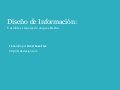 Variables visuales de Jaques Bertin