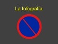 Infografía