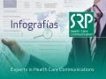 Infografias health-care