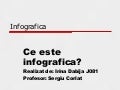 Infografica