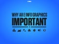 Why are Infographics Important