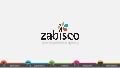 Infographics - A Business Tool, by Marcus Marritt, Zabisco