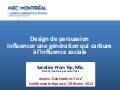 Infopresse 29fev2012 internet