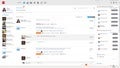 Infor SyteLine ERP 10x Demo Video Walkthrough with Ming.le and Road Warrior 