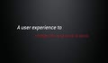 Infor SyteLine ERP Automotive Manufacturing Software
