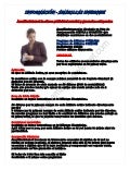 InformacóN   Amarillas Internet