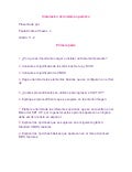 Informatica