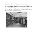 Informatica