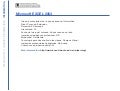 Informatica - Microsoft excel 2003
