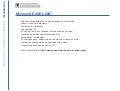Informatica - Microsoft excel 2007