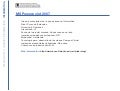Informatica - MS powerpoint 2007