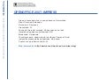 Informatica - Openoffice 2007- impress