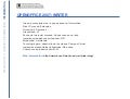 Informatica - Openoffice 2007- writer