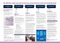 Informatieflyer Kennismanagement Scan
