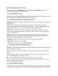 Informatik,