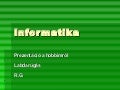 Informatika beadandó 1.ppt új_2