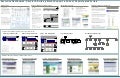 Information Architecture Building Blocks for Portals