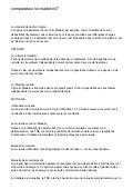 comparateur loi-madelin07