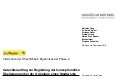 Stadtwerke: Information der Öffentlichkeit, Phase 2