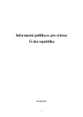 Information for foreigners_in_the_czech_republic-_cz(2)