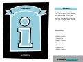 Information illustrations