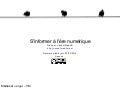 S informer à l ère numérique