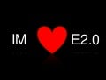 Information Management Loves Enterprise 2 0