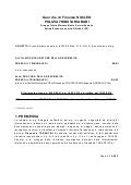 Informativa tarantini