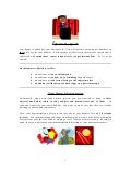 Informative Speech Outline